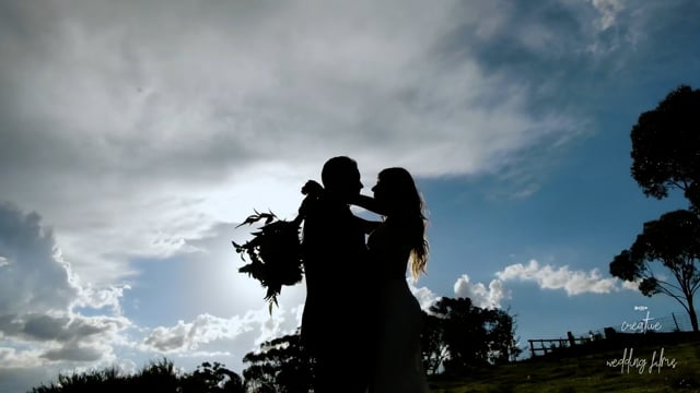 ADAM & SEMIRA