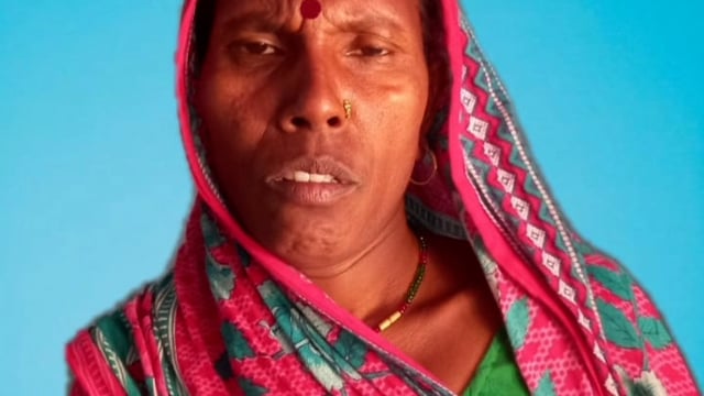 चानन  : भंडार गांव से 8 लीटर देसी शराब के साथ दो महिला तस्कर गिरफ्तार। 