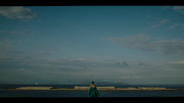 Papaveri e Papere TRAILER