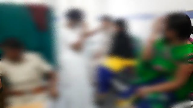 दाउदनगर के एक मोहल्ले की युवती को शादी का झांसा देकर युवक ने किया यौन शोषण, गर्भवती हुई तो हुआ फरार