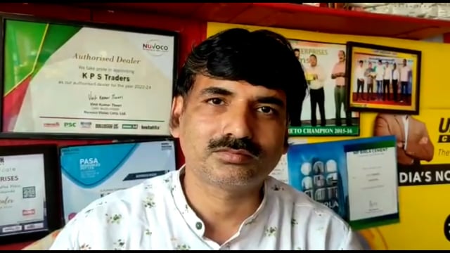 शेखपुरा के बरबीघा में सम्मान समारोह के बाद घर-घर जाकर सम्मान, निवर्तमान नगर सभापति की अनोखी पहल।

