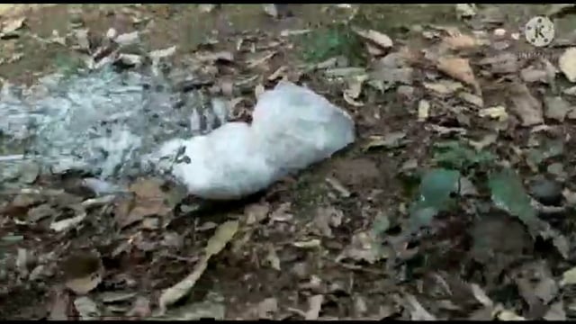 बांका उत्पाद विभाग सूचना के आधार पर गोड्डा जिले के पोड़ैयाहाट थाना क्षेत्र में अवैध नकली शराब पैकिंग का किया भंडाफोड़