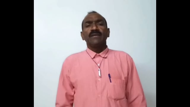 घाणीचे साम्राज्य जैसे थे मात्र शहर स्वच्छतेवर लाखो रुपये खर्च 
लाखो रुपये जाते तरी कुठे जनते समोर प्रश्न