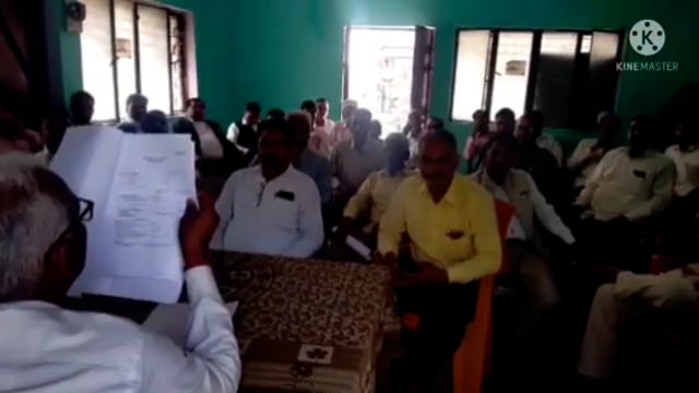  गोंडा न्यूज़ अधिवक्ता साथी से मारपीट के मामले में पुलिस द्वारा उचित कार्रवाई ना होने से संघ नाराज करेंगे आंदोलन