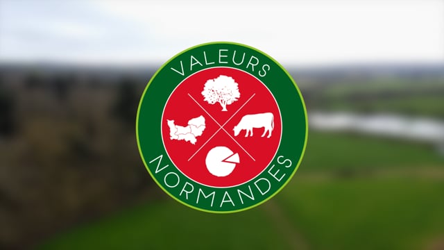 Valeurs Normandes