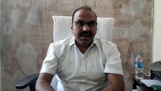 हेल्मेट शिवाय दूचाकीस्वारांना नाही मिळणार शासकीय कार्यालयात प्रवेश, सर्व शासकीय कार्यालयांंना RTO विभाग देणार पत्र 