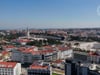 Em 2022 Fátima comemora 25 anos de elevação cidade