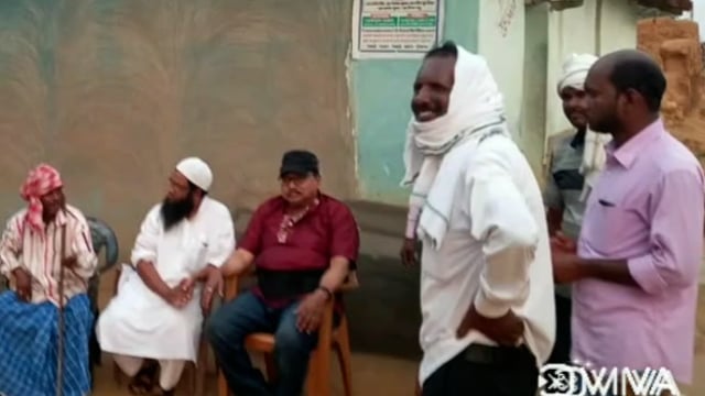 राज्य के सर्वांगीण विकास को लेकर झारखंड सरकार कटिबद्ध-डा सरफराज अहमद, गांडेय विधायक