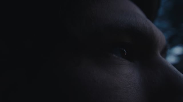 Náhled pro video reference