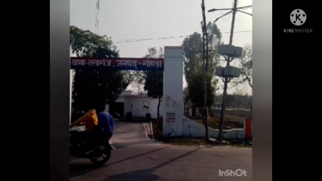 गोंडा न्यूज़ संदिग्ध परिस्थितियों में फांसी के फंदे पर झूली नाबालिक युवती ,मौत