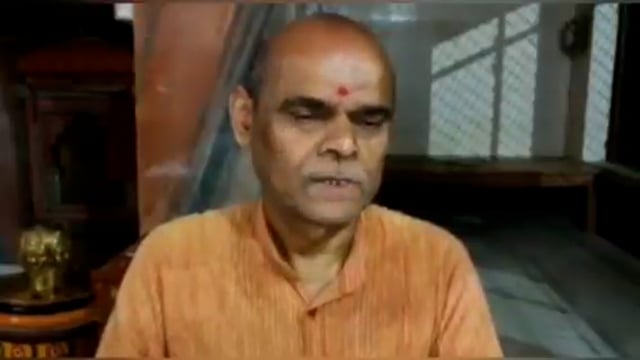 कलश स्थापना के साथ चैत्र नवरात्र शुरू, मां के जयकारों से गूंजे मंदिर