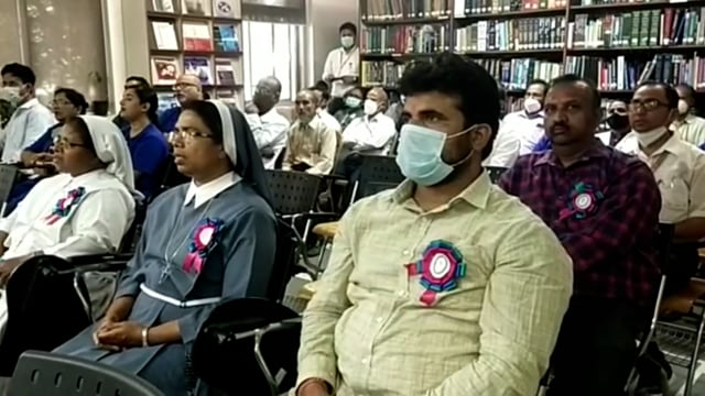 लेहमन अस्पताल में ऑक्सीजन प्लांट ए सी एल एस एंबुलेंस सेवा का किया शुभारंभ क्षेत्रीय विधायक मुन्ना सिंह चौहान ने