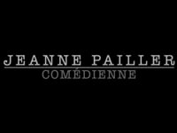 Bande démo Jeanne Pailler