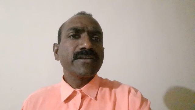 अवकाशात घडली खगोलीय घटना जनतेमध्ये संभ्रम उल्का आहे की आणखी काही