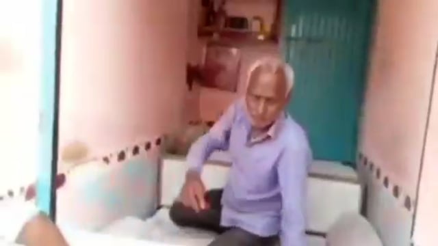 ज्वैलर्स की दुकान से टप्पेबाजी कर युवक हुआ फरार,पुलिस जांच में जुटी