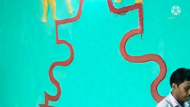 चैती नवरात्र के दूसरे दिन मां दुर्गा के दूसरे स्वरूप माता ब्रह्मचारिणी की पूजा वैदिक मंत्रोचार के साथ हुई