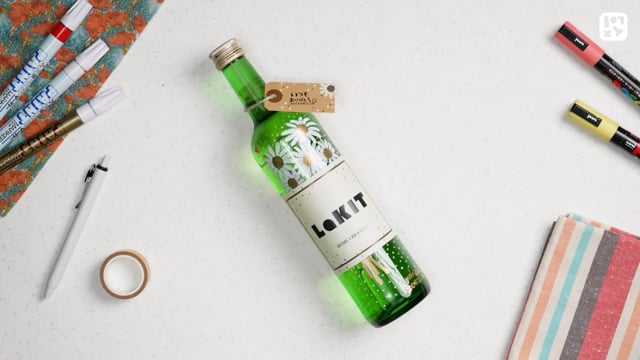 アレンジ例の紹介