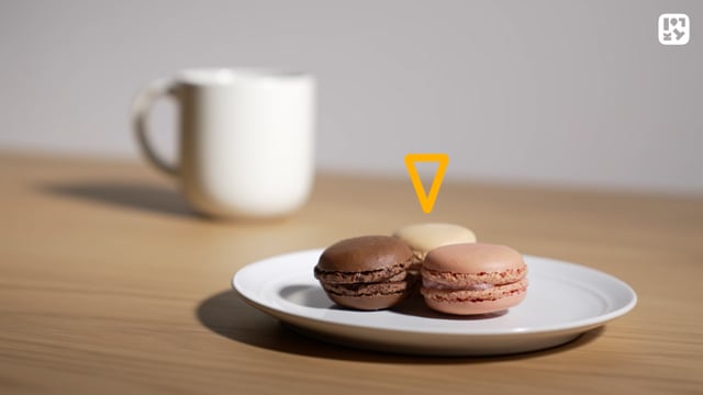 スマホの設定をしよう