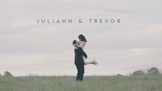 Atlanta Couple I — Atlanta