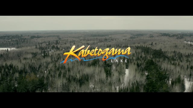 Kabetogama Lakes Resorts — 5