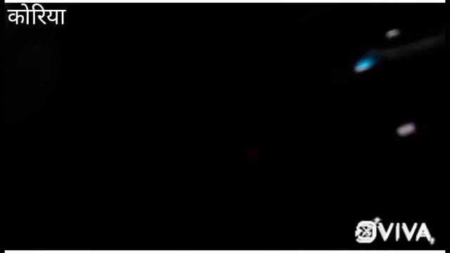 खडगवां आमाडांड के पास सडक दुर्घटना मे पिता की घडना स्थल पर हुई मौत, पुत्र घायल