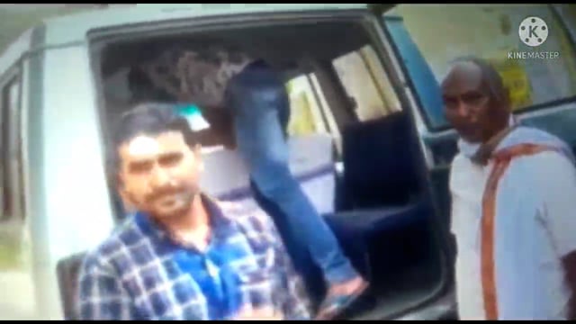 फुल्लीडुमर प्रखंड कार्यालय मतदान केंद्र पर 194 वोट पडे़ एमएलसी चुनाव शांतिपूर्ण संपन्न