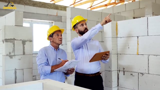 Construction Services
