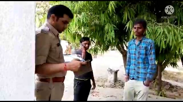 गिरीयक : बीती रात सड़क दुर्घटना में हुई तीन नाबालिक की मौत , पावापुरी स्थित विम्स संस्थान में लानें से पहले हुई एक की मौत