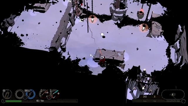 Vimeo video thumbnail