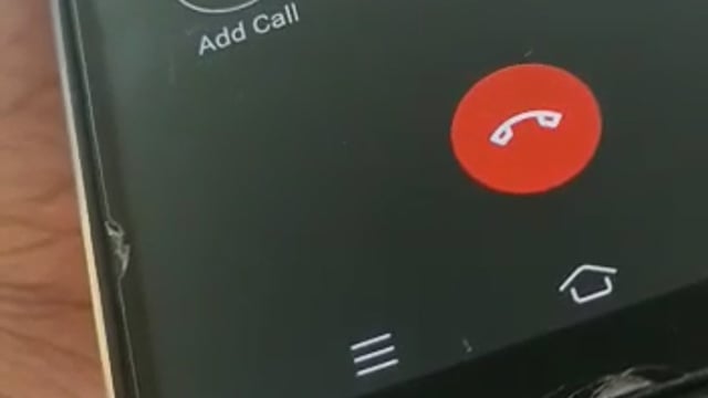 रामपुर संग्रामगढ़ ब्लाक ADO द्वारा MLC चुनाव में लिफाफे बाँटने का ऑडियो वीडियो वायरल,MLCप्रत्यासी डॉ KN ओझा ने EC से शि.