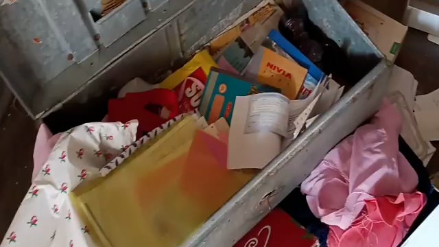 हिलसा शहर के शिव नगर मोहल्ला में बन्द का घर का ताला तोड़कर एक लाख नकदी सहित तीन लाख की सम्पति चोरी