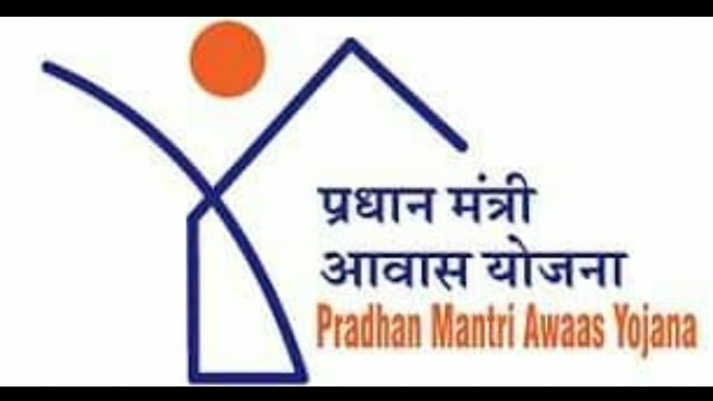 सुरसंड नगर पंचायत ईओ की कार्यशैली से अध्यक्ष व वार्ड पार्षद नाराज