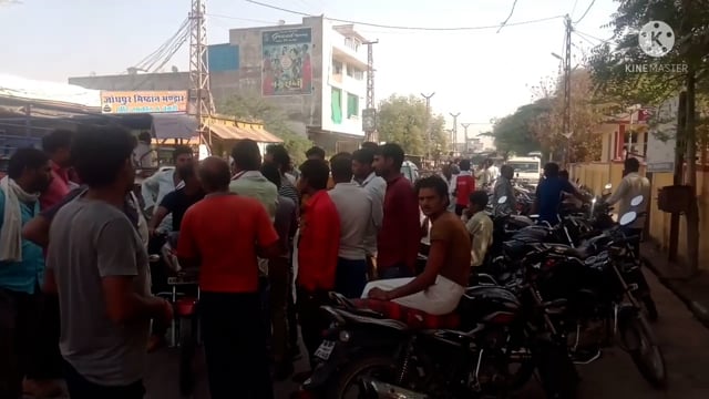 विद्युत कर्मचारी के साथ हुई मारपीट में पुलिस थाने में मामला दर्ज