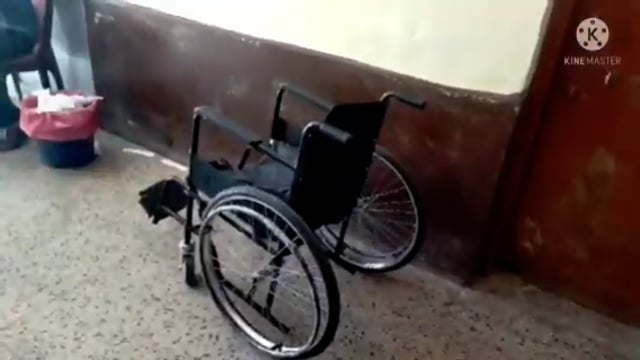 तरबगंज गोंडा सीएससी को मिले ऑक्सीजन कंसंटेटर सहित नए उपकरण मरीजों को मिलेगी बेहतर सुविधा