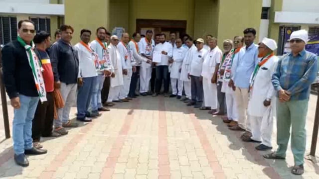 शरदचंद्र पवार यांच्या घरावर झालेल्या हल्ल्याचा राष्ट्रवादीकडून निषेध