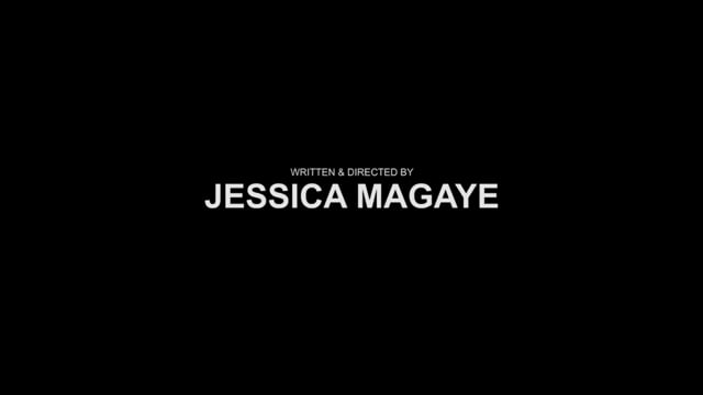 Daddy’s Girl Trailer