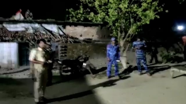 रफीगंज के एक गांव में सहेलियों के साथ जहर खाने वाली एक और किशोरी की हुई मौत,मृतक किशोरियों की संख्या 3 से बढ़कर हुई 4