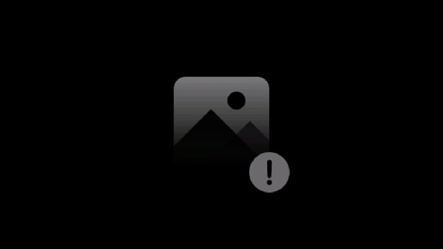 सैदी गांव के नदी में डूबकर युवक की मौत हो गयी।