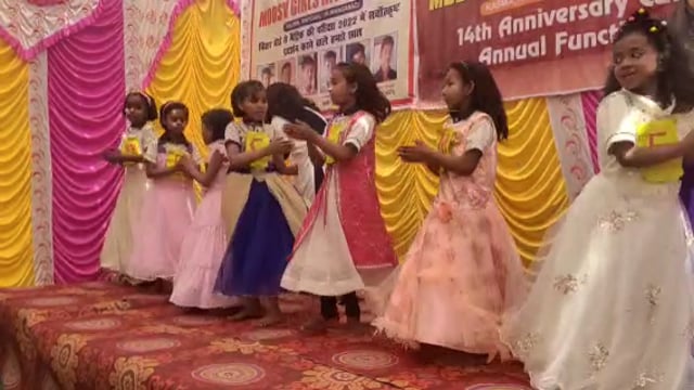 छात्रो का आत्म विश्वास ही सफलता है-DPO रवि