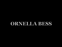 Bande démo 2022 Ornella Bess