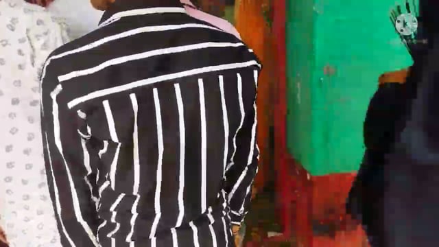 प्राचीनचैती दुर्गामंदिर में दसवीं सोमवार को मेलामें उमड़ी लाखों की भीड त्रैरातअष्टयाम एवं प्रतिमा विसर्जन बुधवार शाम को