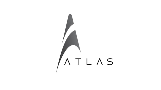 Reel ATLAS