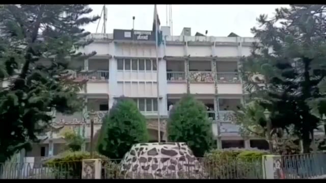 जिले में नशीली दवाओं के दुष्परिणाम के संबंध में बच्चों को किया जाएगा जागरूक।