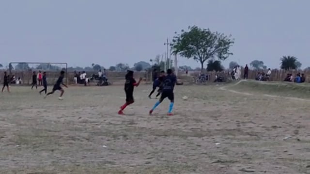 रफीगंज  ब्लॉक परिसर में बाबा साहब डॉ भीमराव अंबेडकर के प्रतिमा पर  माल्यार्पण उपरांत  जाप नेता कार्यालय में कल मनाएंगे 