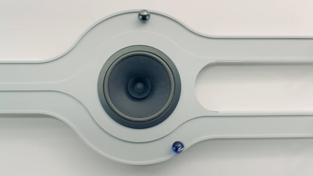 Project video