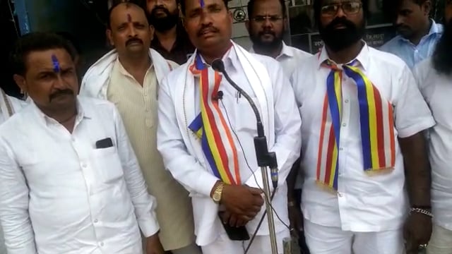 विविध संघटनेच्या वतीने डॉ बाबासाहेब आंबेडकर यांच्या जयंती निमित्त अभिवादन