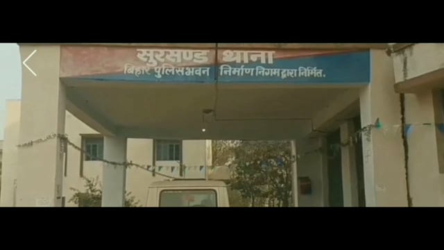 170 बोतल शराब व बाइक के साथ तस्कर गिरफ्तार