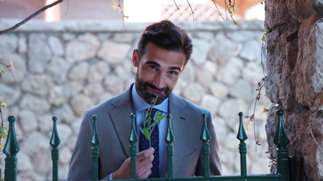 Carlo Mameli Video Agency