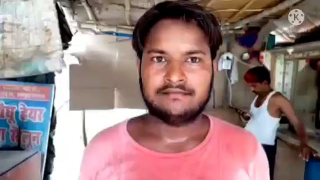 नारायणपुर में लो वोल्टेज की समस्या से जूझ रहे ग्रामीण