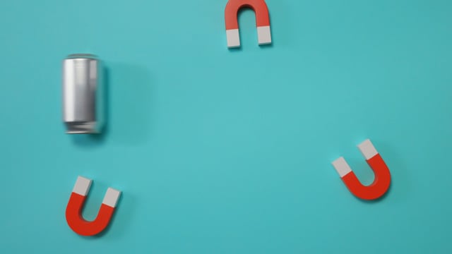 Project video